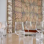 With Parking In The Heart Of Chartrons Apartment *