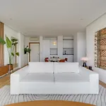 Lejlighed With Parking In The Heart Of Chartrons Bordeaux